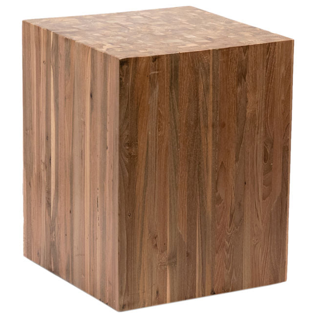 Mayson Side Table