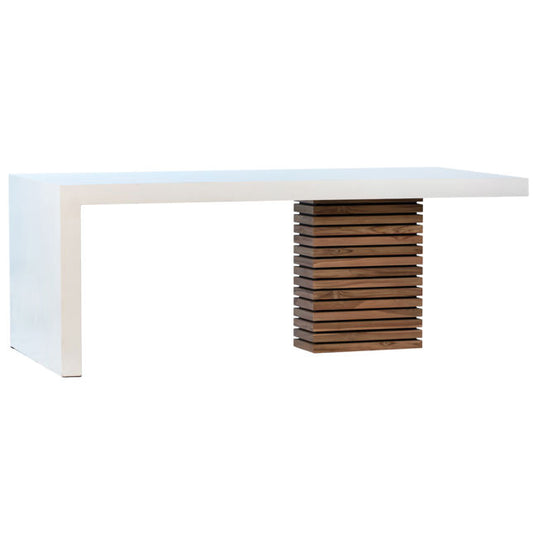 Aldea Dining Table