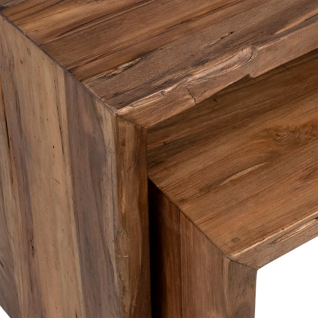 Chilton Nesting Tables