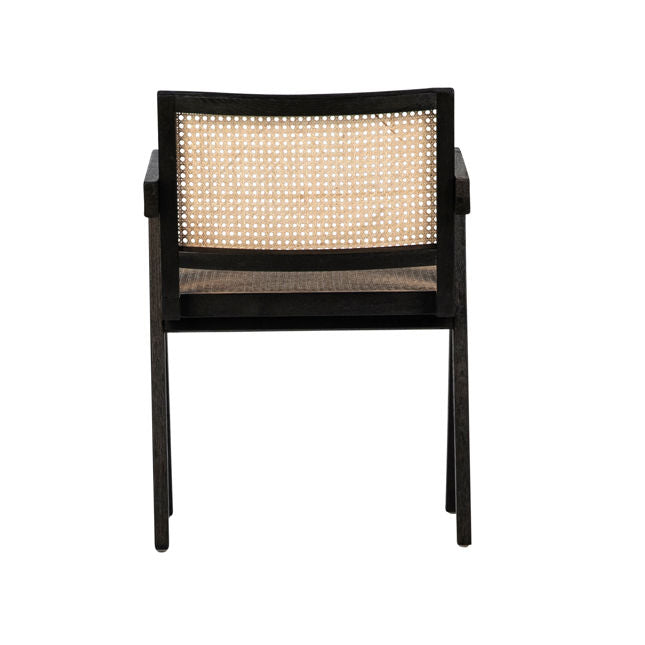 Norwich Dining Chair