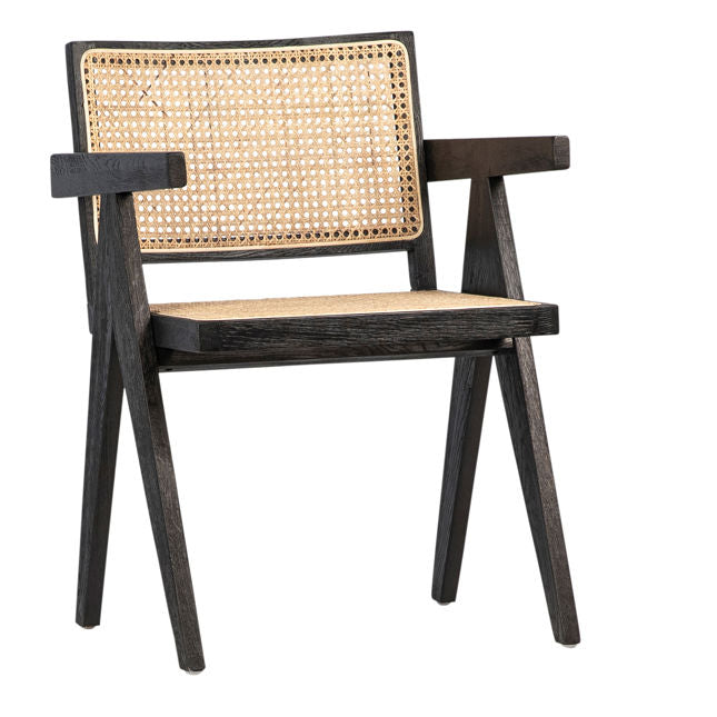 Norwich Dining Chair