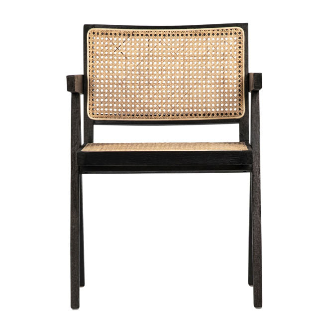 Norwich Dining Chair