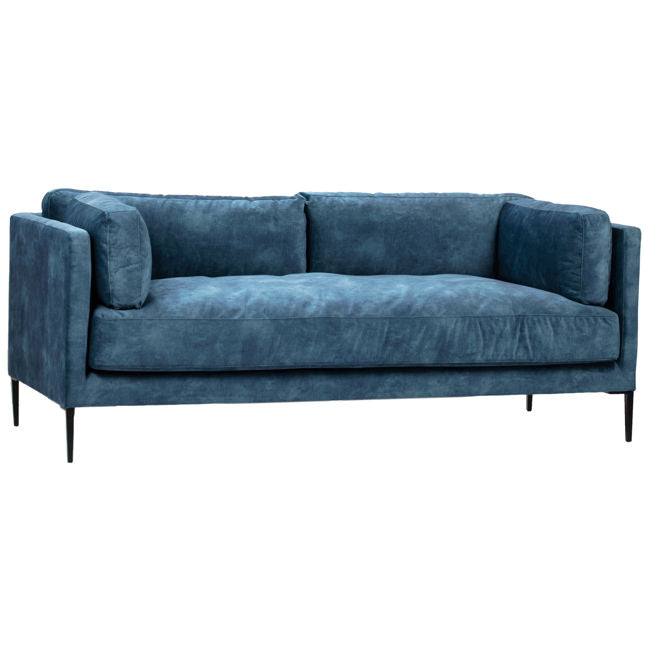 Malvar Sofa