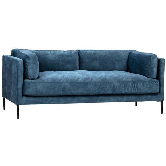 Malvar Sofa