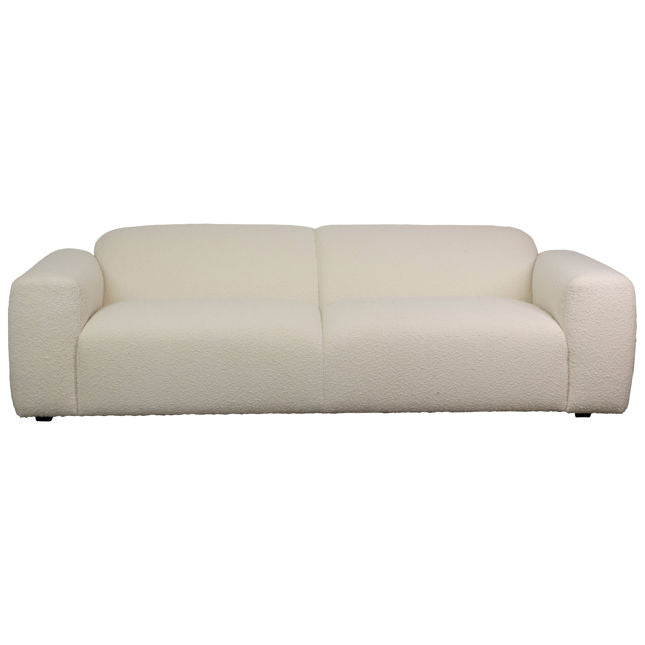 Bower Sofa