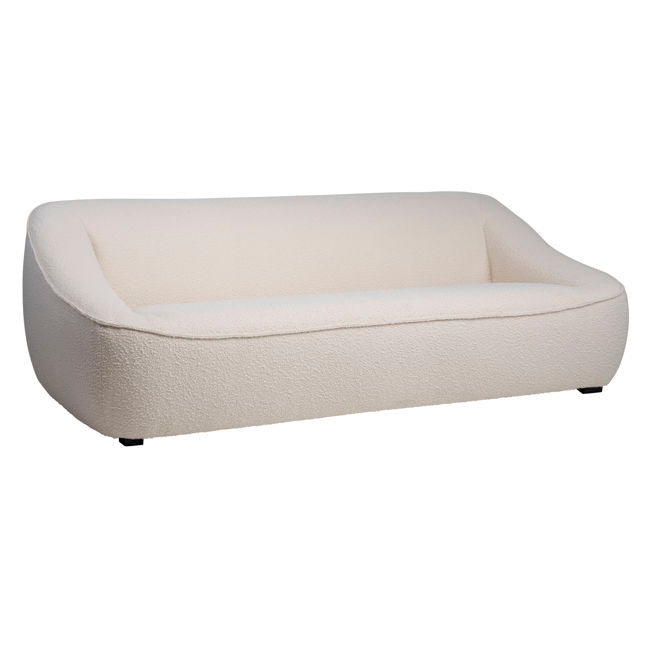 Marcella Sofa