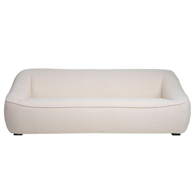 Marcella Sofa