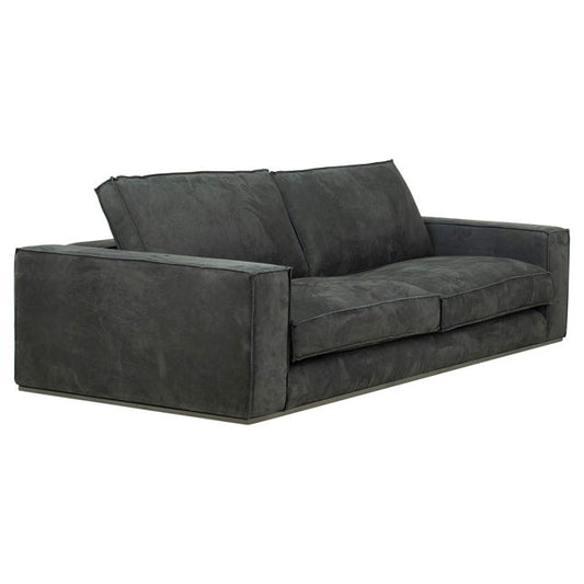 Trenton Sofa