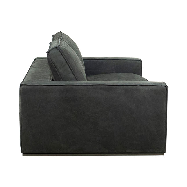 Trenton Sofa