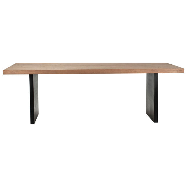 Campos Dining Table