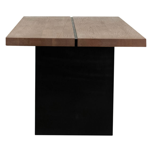 Campos Dining Table