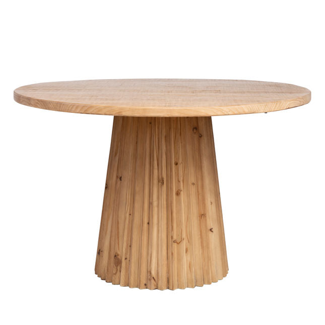 Highland Dining Table