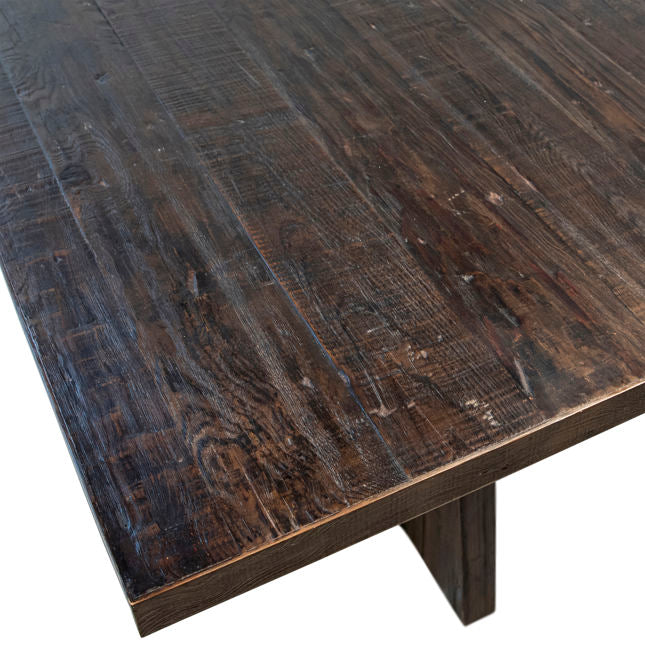 Paulette Dining Table