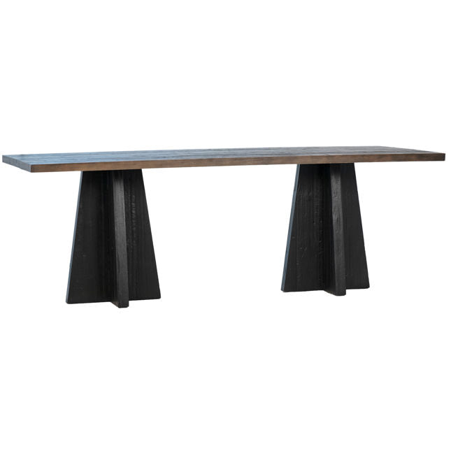 Paulette Dining Table