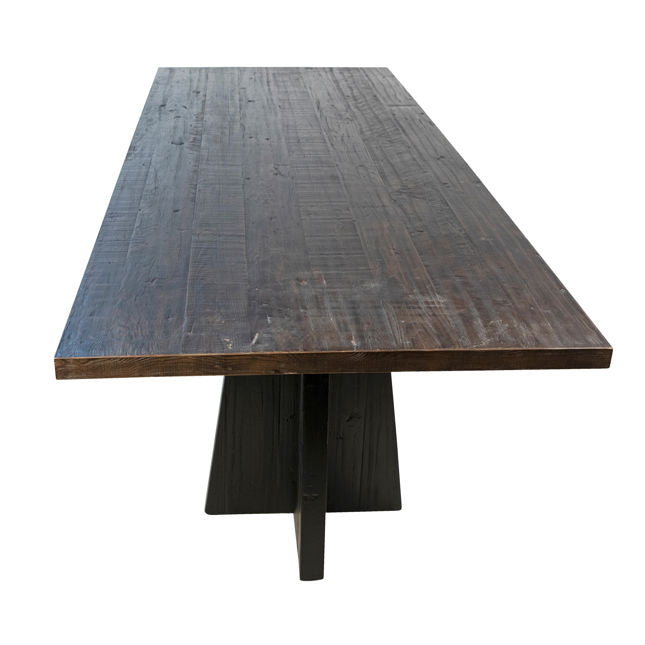 Paulette Dining Table