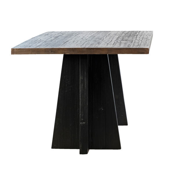 Paulette Dining Table