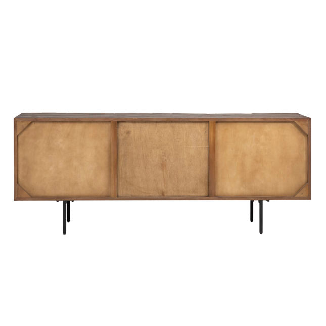 Perkins Sideboard