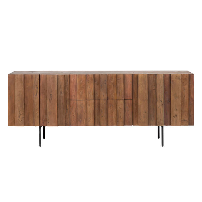 Perkins Sideboard