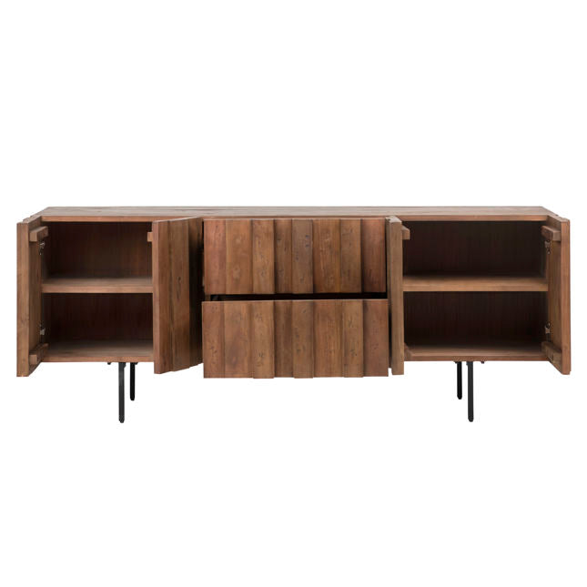 Perkins Sideboard