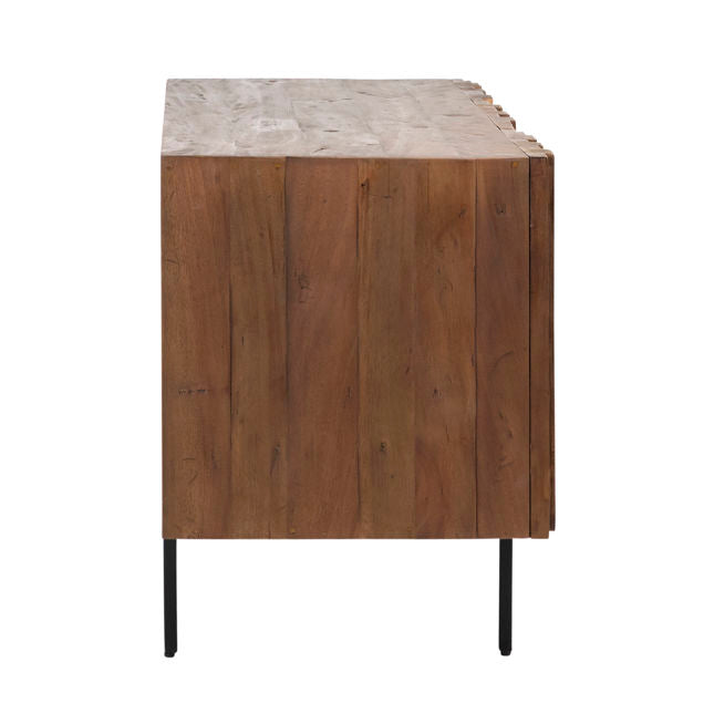 Perkins Sideboard