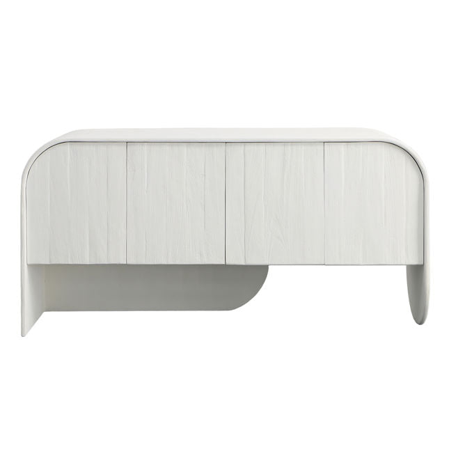 Christopher Sideboard