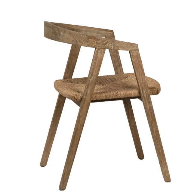 Hansen Dining Chair