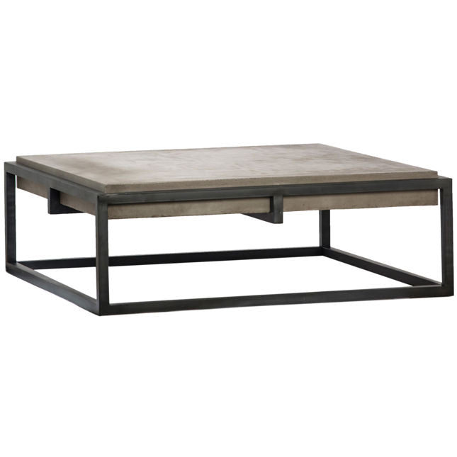 Bartow Coffee Table