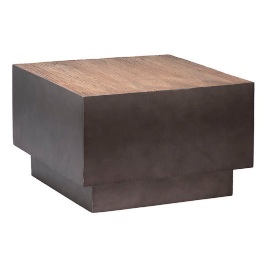 Matteo Side Table