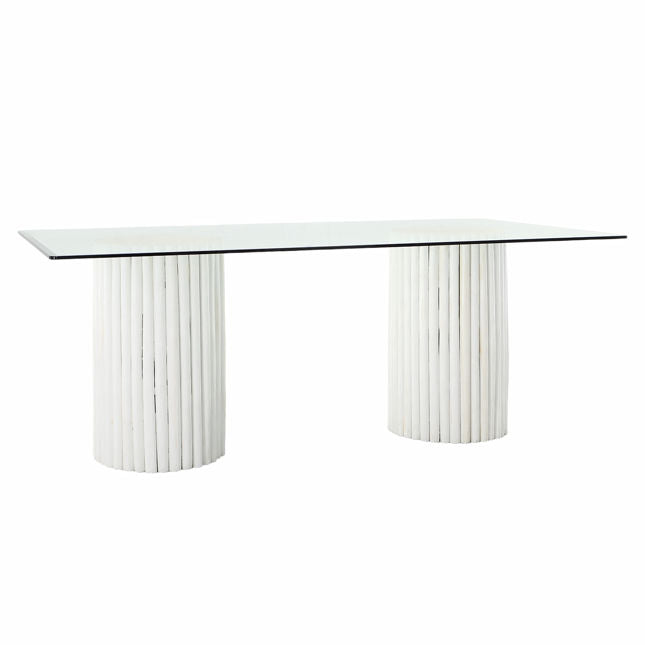 Bertin Dining Table