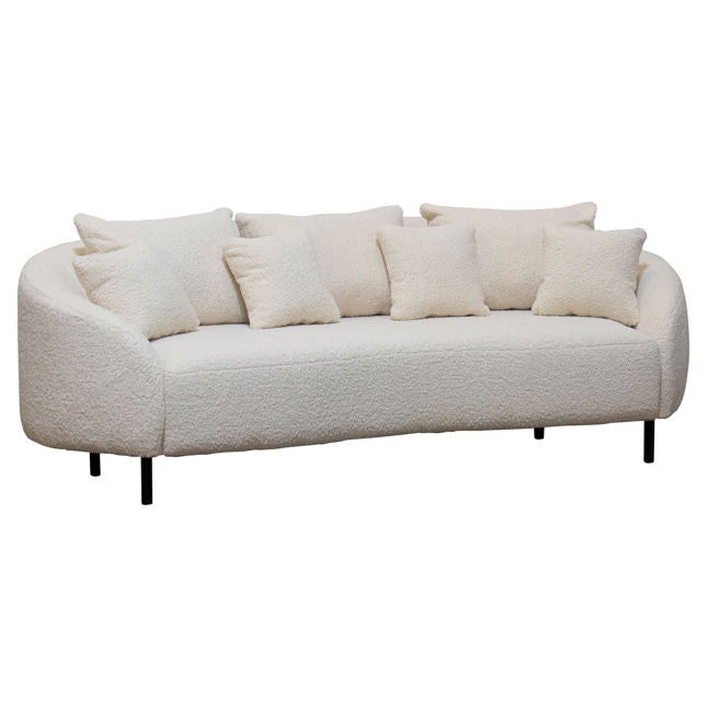 Marissa Sofa