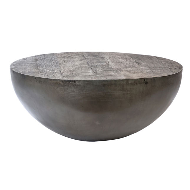 Sarika Coffee Table